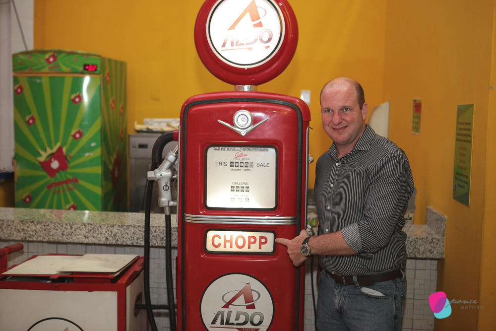 aniversario infantil, festas, festa infntil, fotografia, fotos de criancas, festas, fotografo de aniversario, cuiaba, decor, carros, cars, mercearia kids, leila malouf,