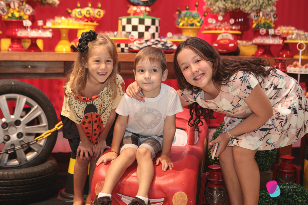 aniversario infantil, festas, festa infntil, fotografia, fotos de criancas, festas, fotografo de aniversario, cuiaba, decor, carros, cars, mercearia kids, leila malouf,