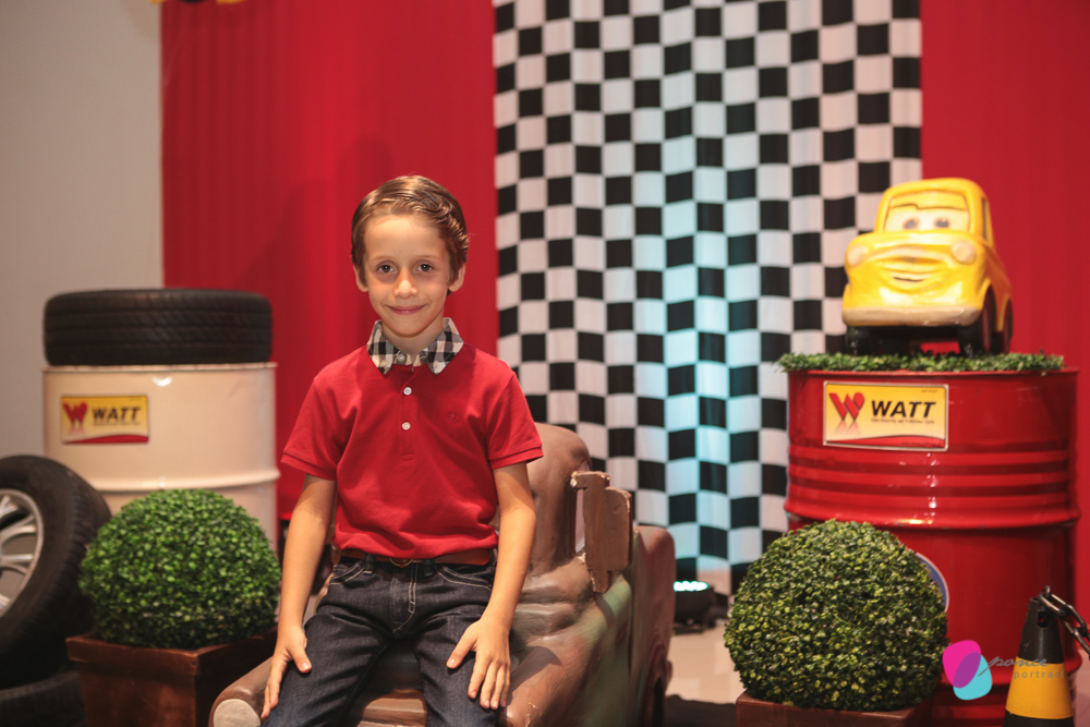 aniversario infantil, festas, festa infntil, fotografia, fotos de criancas, festas, fotografo de aniversario, cuiaba, decor, carros, cars, mercearia kids, leila malouf,