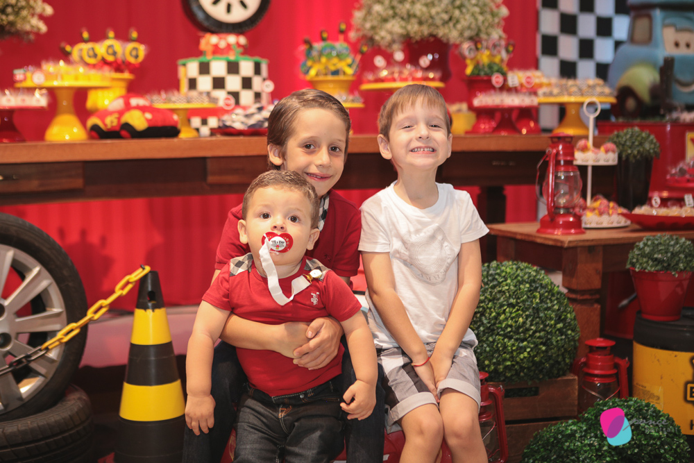 aniversario infantil, festas, festa infntil, fotografia, fotos de criancas, festas, fotografo de aniversario, cuiaba, decor, carros, cars, mercearia kids, leila malouf,