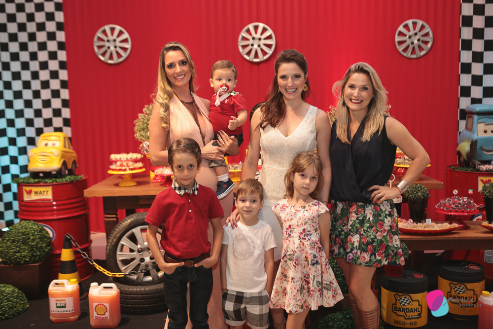 aniversario infantil, festas, festa infntil, fotografia, fotos de criancas, festas, fotografo de aniversario, cuiaba, decor, carros, cars, mercearia kids, leila malouf,