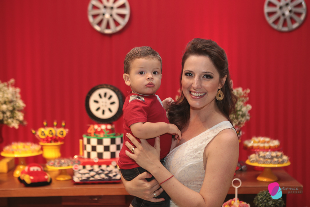 aniversario infantil, festas, festa infntil, fotografia, fotos de criancas, festas, fotografo de aniversario, cuiaba, decor, carros, cars, mercearia kids, leila malouf,