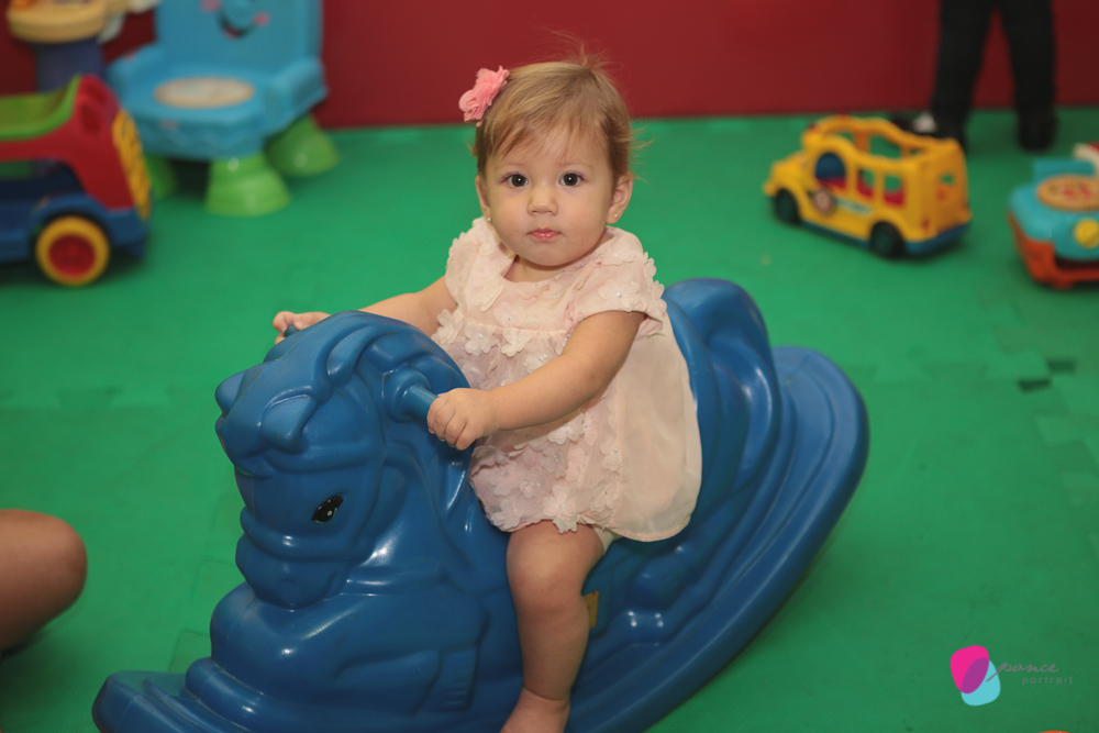 aniversario infantil, festas, festa infntil, fotografia, fotos de criancas, festas, fotografo de aniversario, cuiaba, decor, carros, cars, mercearia kids, leila malouf,