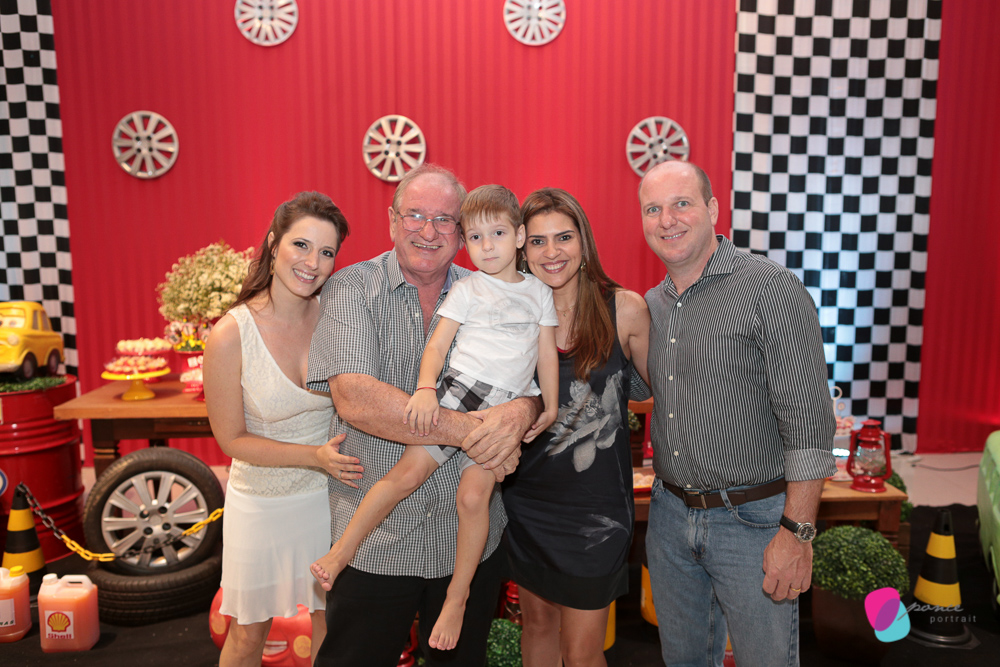 aniversario infantil, festas, festa infntil, fotografia, fotos de criancas, festas, fotografo de aniversario, cuiaba, decor, carros, cars, mercearia kids, leila malouf,