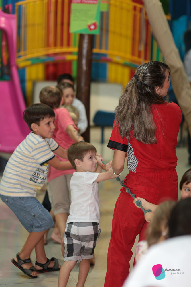 aniversario infantil, festas, festa infntil, fotografia, fotos de criancas, festas, fotografo de aniversario, cuiaba, decor, carros, cars, mercearia kids, leila malouf,