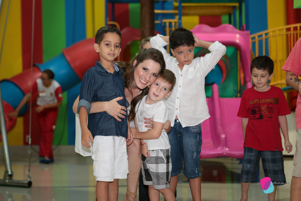 aniversario infantil, festas, festa infntil, fotografia, fotos de criancas, festas, fotografo de aniversario, cuiaba, decor, carros, cars, mercearia kids, leila malouf,