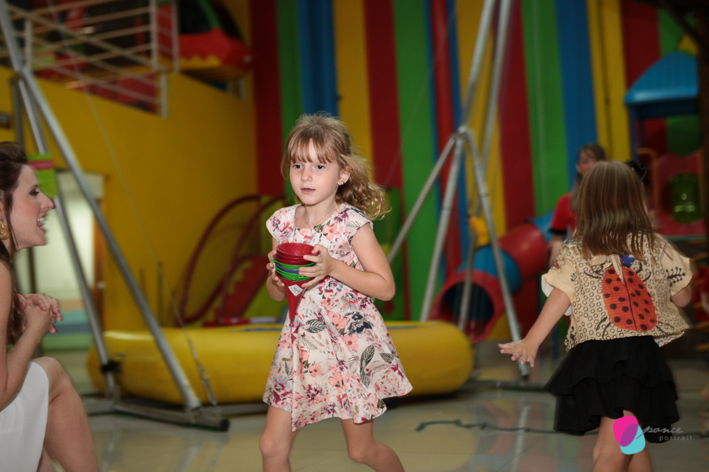 aniversario infantil, festas, festa infntil, fotografia, fotos de criancas, festas, fotografo de aniversario, cuiaba, decor, carros, cars, mercearia kids, leila malouf,