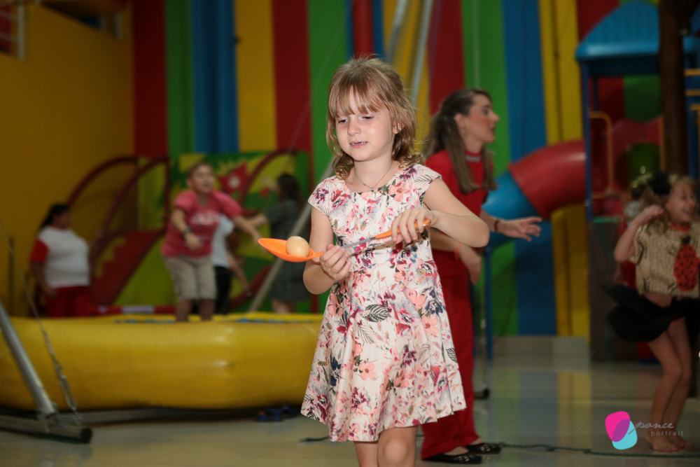 aniversario infantil, festas, festa infntil, fotografia, fotos de criancas, festas, fotografo de aniversario, cuiaba, decor, carros, cars, mercearia kids, leila malouf,