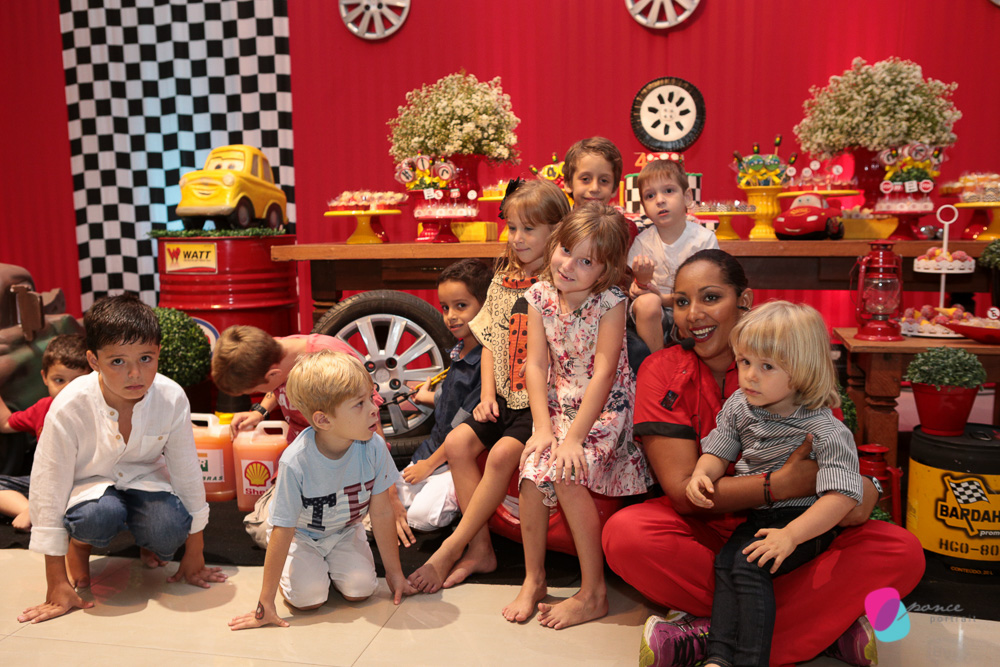 aniversario infantil, festas, festa infntil, fotografia, fotos de criancas, festas, fotografo de aniversario, cuiaba, decor, carros, cars, mercearia kids, leila malouf,