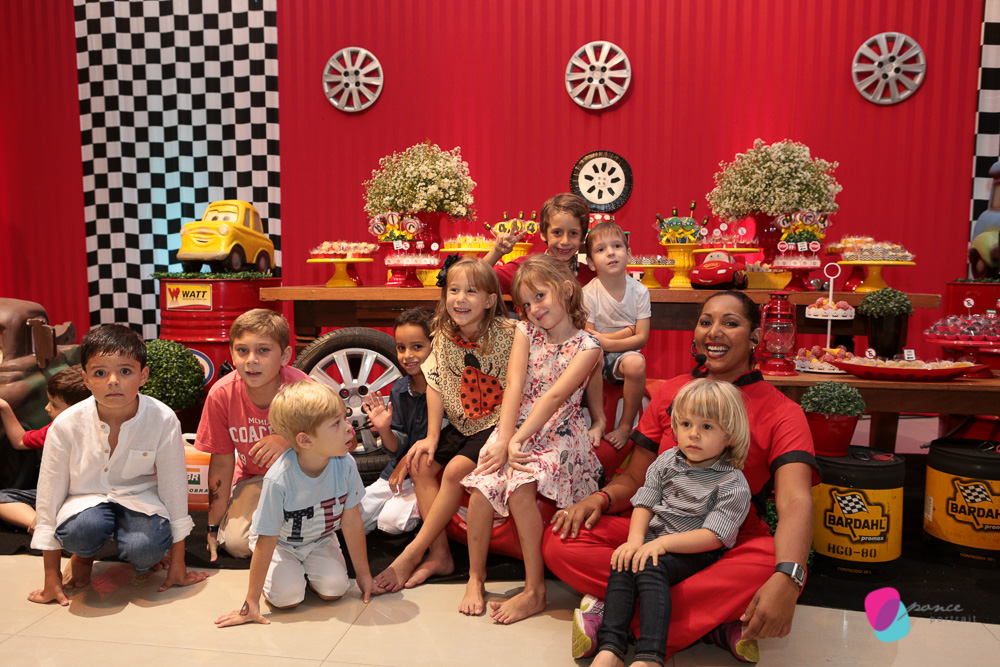 aniversario infantil, festas, festa infntil, fotografia, fotos de criancas, festas, fotografo de aniversario, cuiaba, decor, carros, cars, mercearia kids, leila malouf,