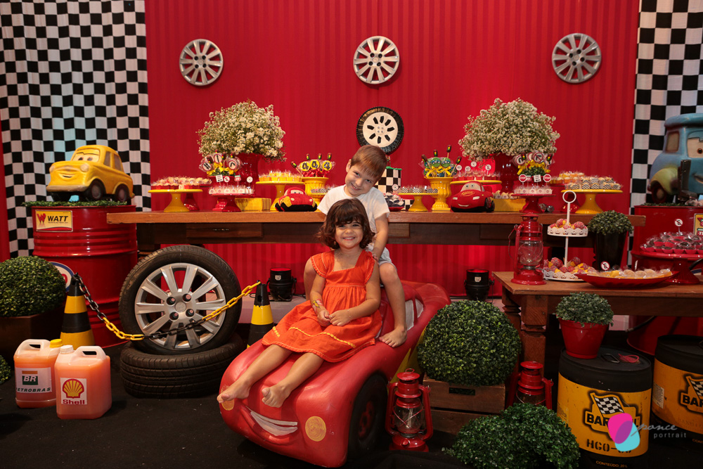 aniversario infantil, festas, festa infntil, fotografia, fotos de criancas, festas, fotografo de aniversario, cuiaba, decor, carros, cars, mercearia kids, leila malouf,