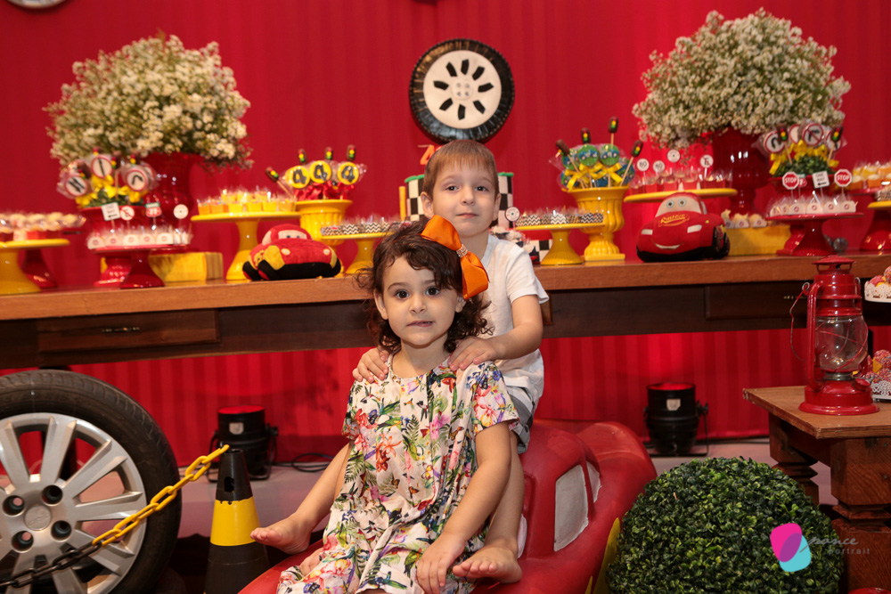 aniversario infantil, festas, festa infntil, fotografia, fotos de criancas, festas, fotografo de aniversario, cuiaba, decor, carros, cars, mercearia kids, leila malouf,