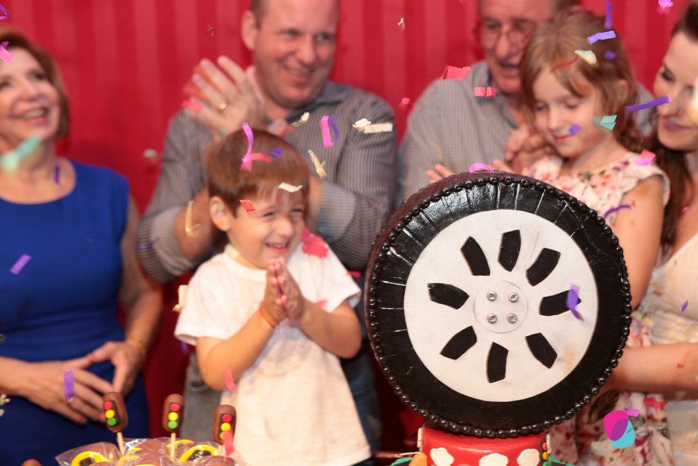 aniversario infantil, festas, festa infntil, fotografia, fotos de criancas, festas, fotografo de aniversario, cuiaba, decor, carros, cars, mercearia kids, leila malouf,