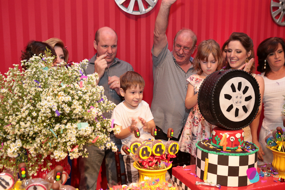 aniversario infantil, festas, festa infntil, fotografia, fotos de criancas, festas, fotografo de aniversario, cuiaba, decor, carros, cars, mercearia kids, leila malouf,