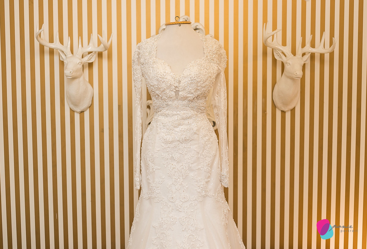 casamento, wedding, casamento de dia, casamento cuiaba, casamento mato grosso, noivas cuiaba, vestido de noiva, make, festa, 