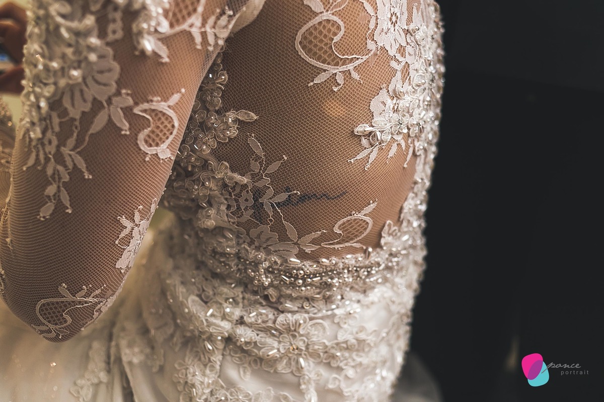 casamento, wedding, casamento de dia, casamento cuiaba, casamento mato grosso, noivas cuiaba, vestido de noiva, make, festa, 