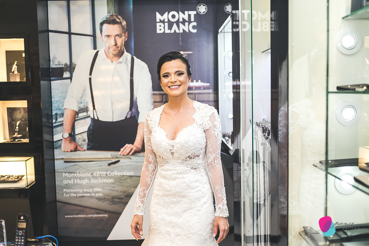 casamento, wedding, casamento de dia, casamento cuiaba, casamento mato grosso, noivas cuiaba, vestido de noiva, make, festa, 