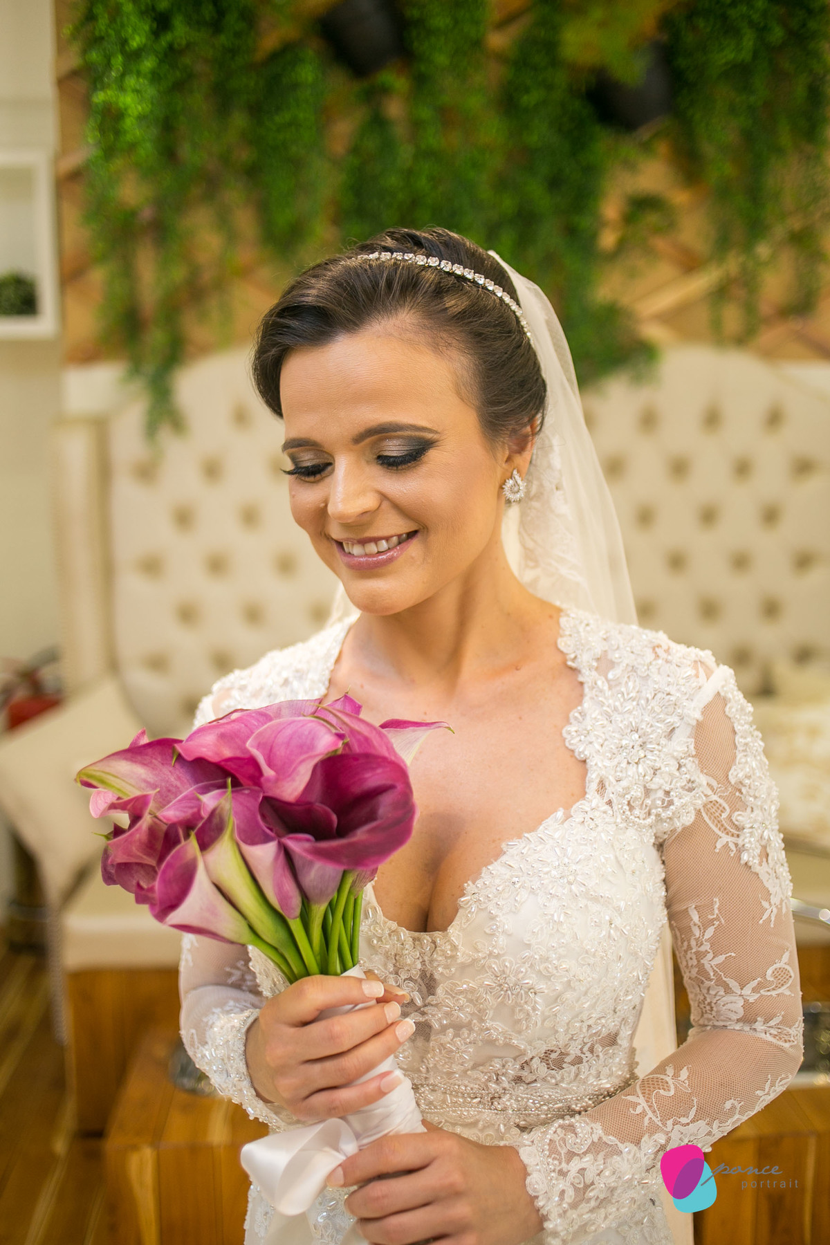 casamento, wedding, casamento de dia, casamento cuiaba, casamento mato grosso, noivas cuiaba, vestido de noiva, make, festa, 