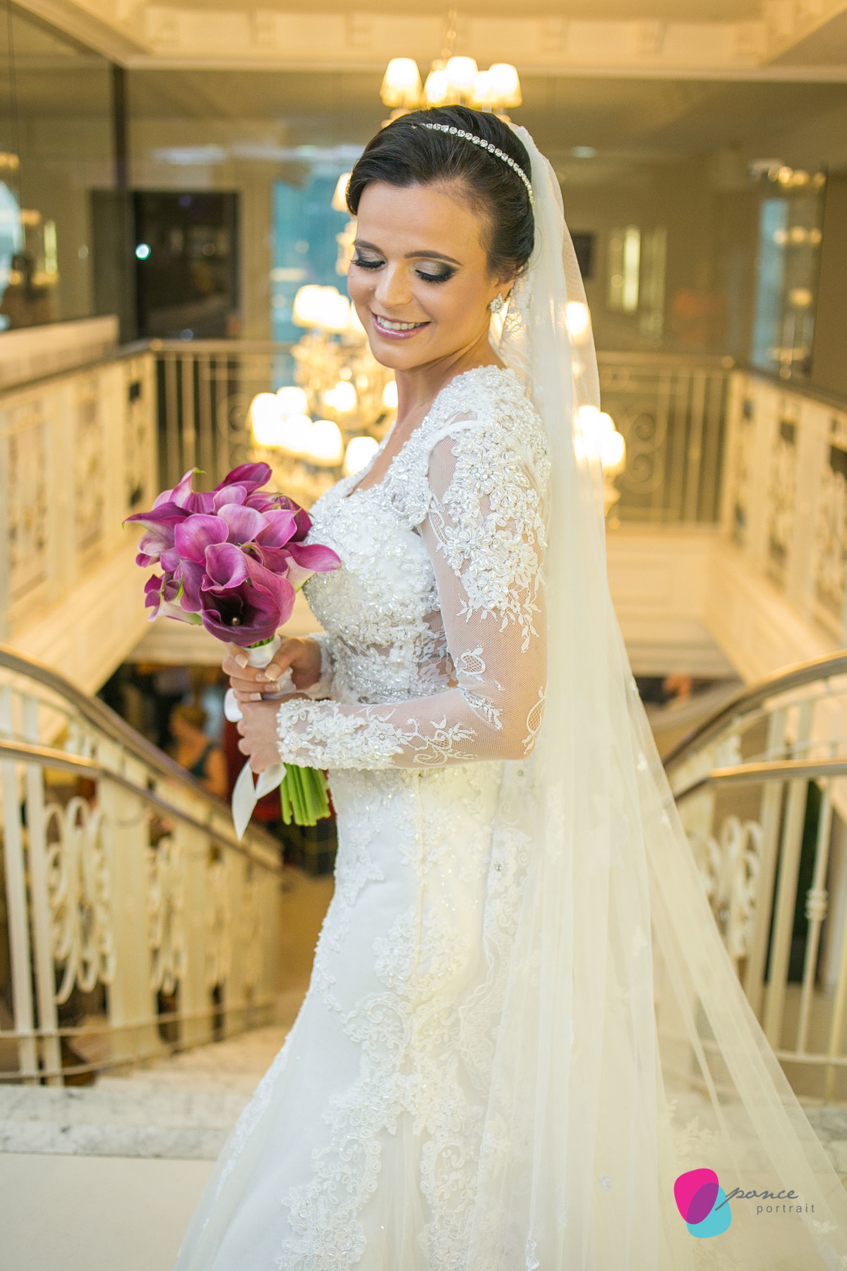 casamento, wedding, casamento de dia, casamento cuiaba, casamento mato grosso, noivas cuiaba, vestido de noiva, make, festa, 