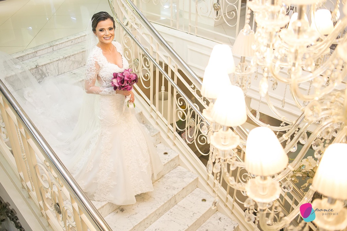 casamento, wedding, casamento de dia, casamento cuiaba, casamento mato grosso, noivas cuiaba, vestido de noiva, make, festa, la provance, bouquet de noiva