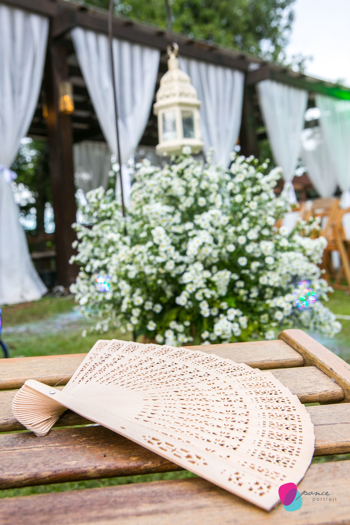 casamento, wedding, casamento de dia, casamento cuiaba, casamento mato grosso, noivas cuiaba, vestido de noiva, make, festa, la provance, bouquet de noiva