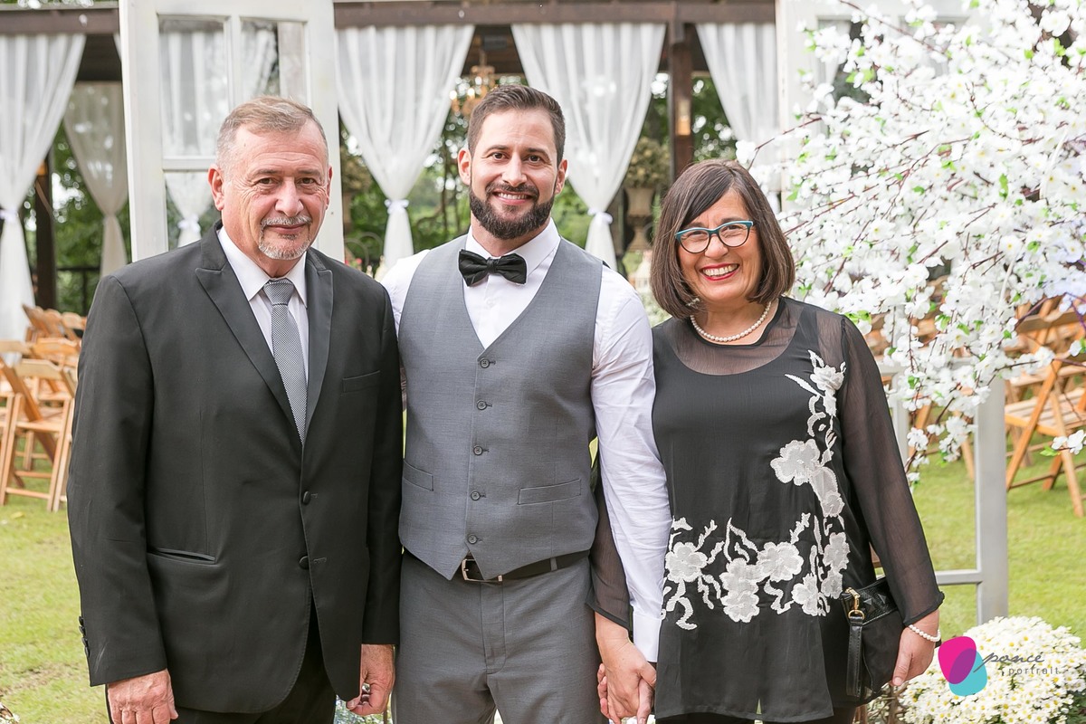 casamento, wedding, casamento de dia, casamento cuiaba, casamento mato grosso, noivas cuiaba, vestido de noiva, make, festa, la provance, bouquet de noiva