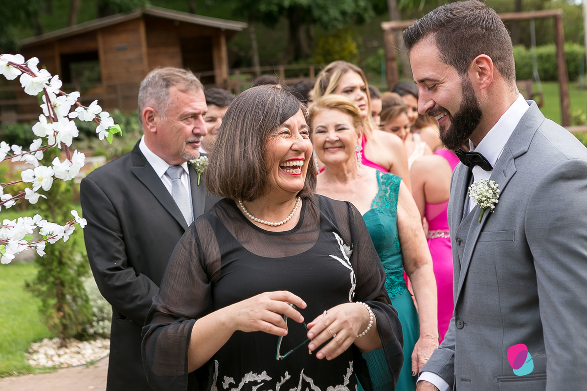 casamento, wedding, casamento de dia, casamento cuiaba, casamento mato grosso, noivas cuiaba, vestido de noiva, make, festa, la provance, bouquet de noiva