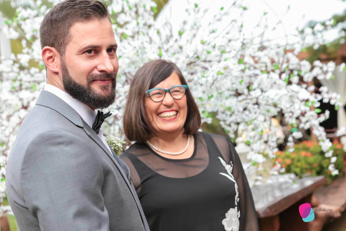 casamento, wedding, casamento de dia, casamento cuiaba, casamento mato grosso, noivas cuiaba, vestido de noiva, make, festa, la provance, bouquet de noiva