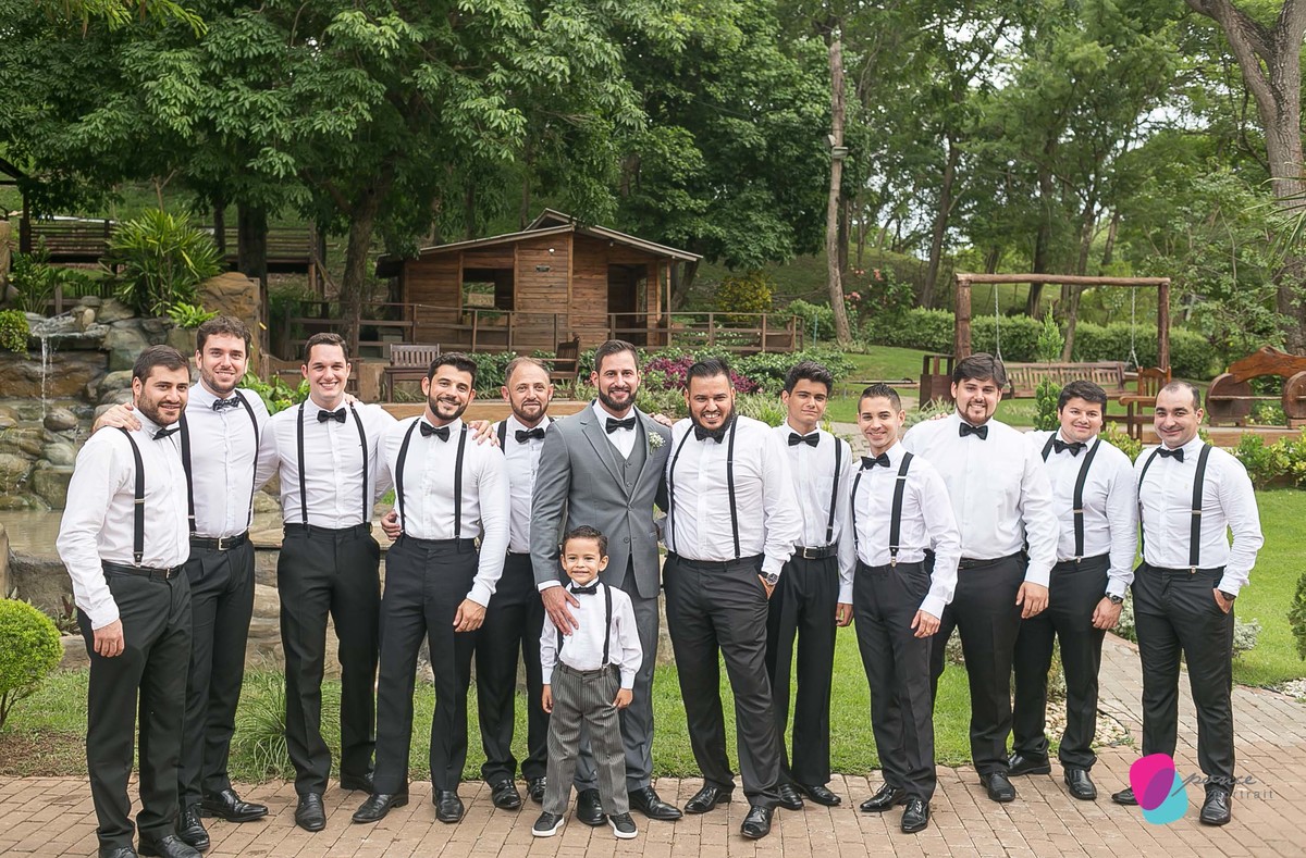 casamento, wedding, casamento de dia, casamento cuiaba, casamento mato grosso, noivas cuiaba, vestido de noiva, make, festa, la provance, bouquet de noiva