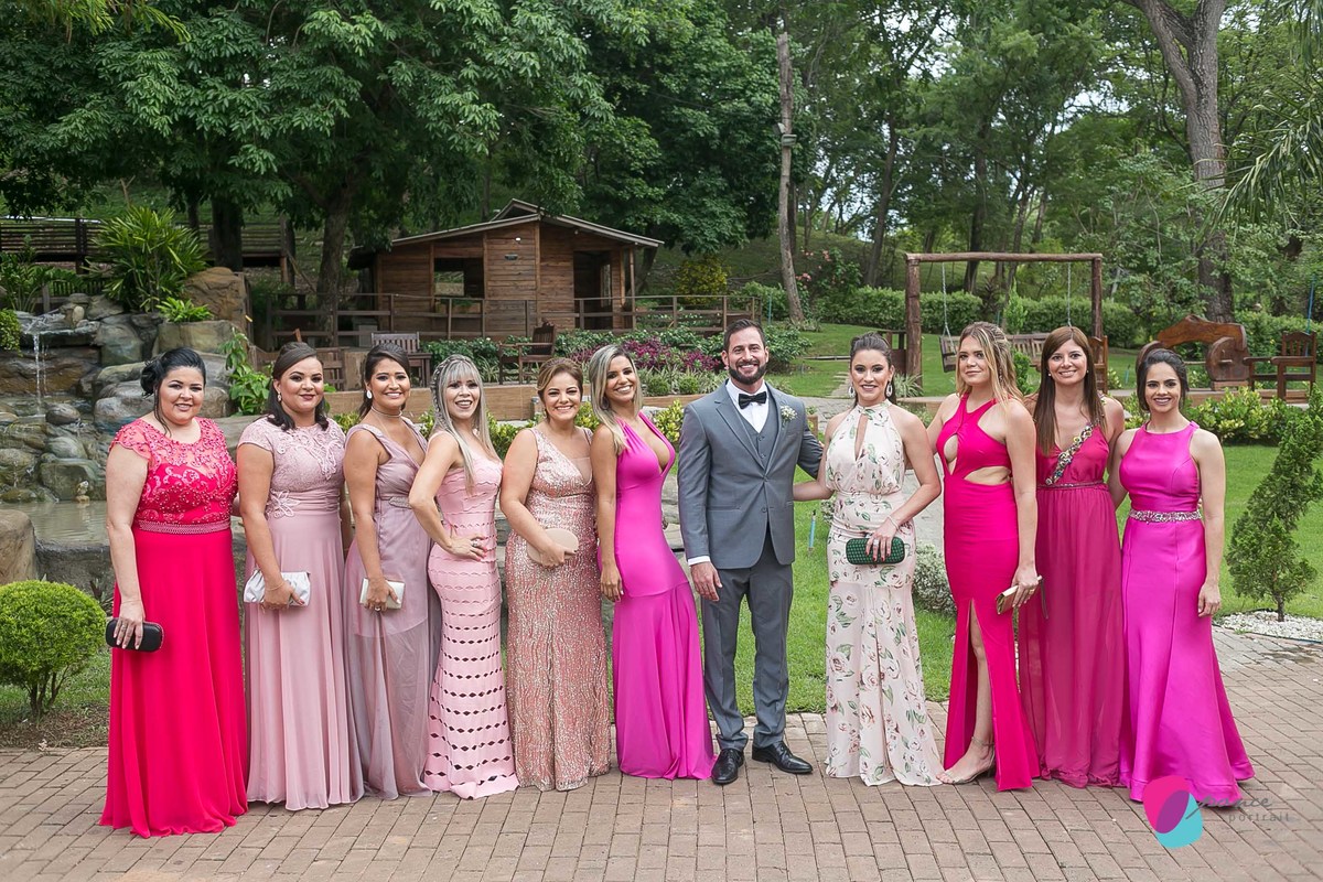 casamento, wedding, casamento de dia, casamento cuiaba, casamento mato grosso, noivas cuiaba, vestido de noiva, make, festa, la provance, bouquet de noiva