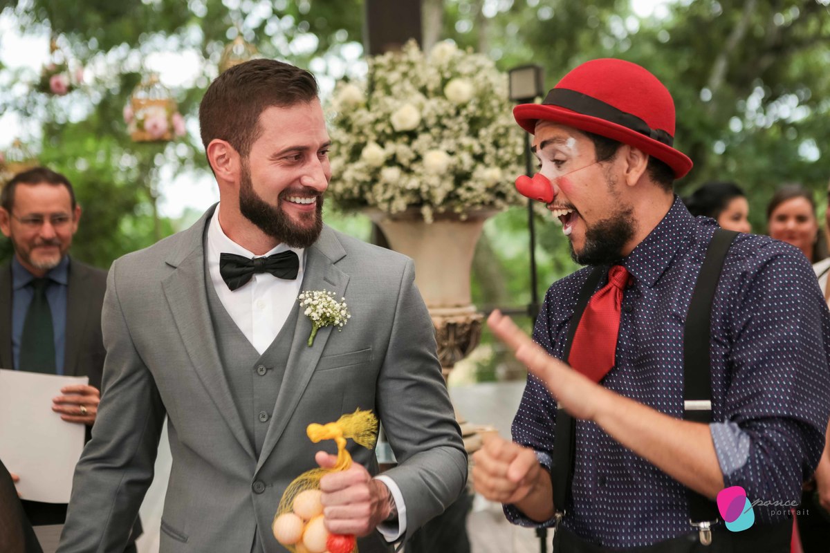 casamento, wedding, casamento de dia, casamento cuiaba, casamento mato grosso, noivas cuiaba, vestido de noiva, make, festa, la provance, bouquet de noiva