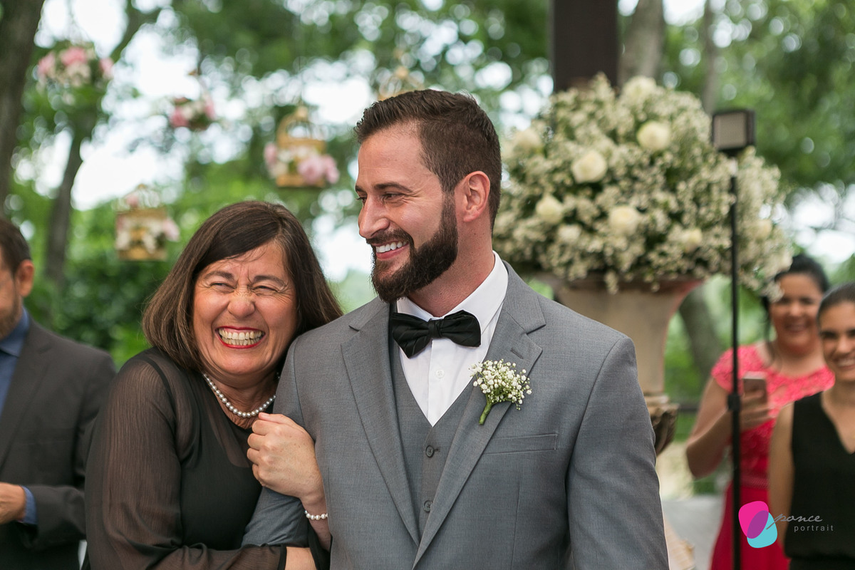 casamento, wedding, casamento de dia, casamento cuiaba, casamento mato grosso, noivas cuiaba, vestido de noiva, make, festa, la provance, bouquet de noiva