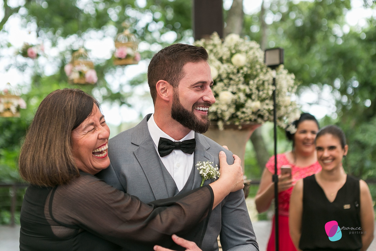 casamento, wedding, casamento de dia, casamento cuiaba, casamento mato grosso, noivas cuiaba, vestido de noiva, make, festa, la provance, bouquet de noivacasamento, wedding, casamento de dia, casamento cuiaba, casamento mato grosso, noivas cuiaba, vestido