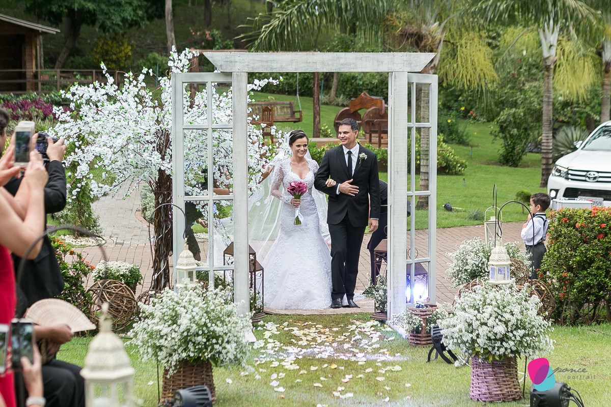 casamento, wedding, casamento de dia, casamento cuiaba, casamento mato grosso, noivas cuiaba, vestido de noiva, make, festa, la provance, bouquet de noiva