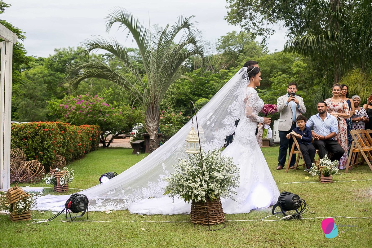 casamento, wedding, casamento de dia, casamento cuiaba, casamento mato grosso, noivas cuiaba, vestido de noiva, make, festa, la provance, bouquet de noiva