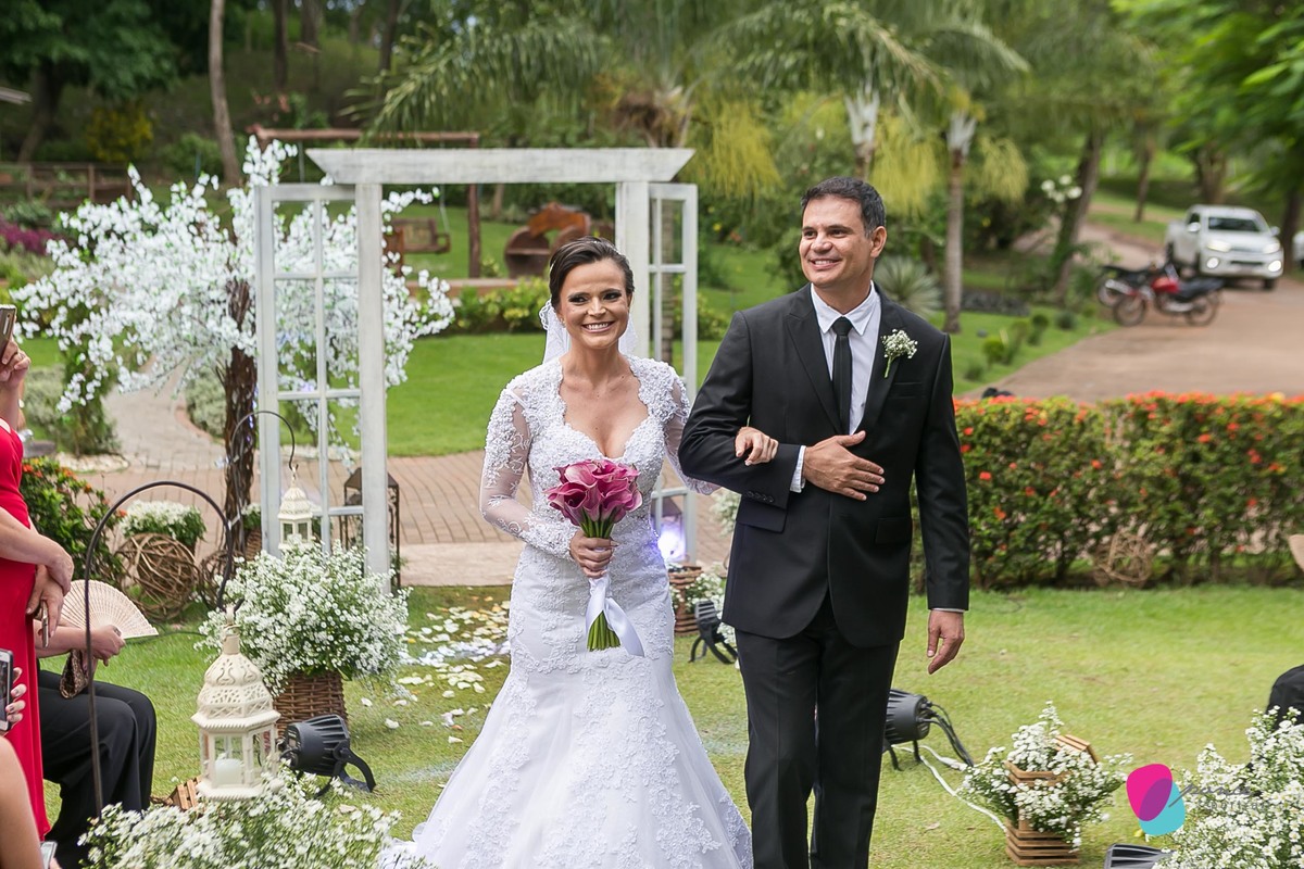 casamento, wedding, casamento de dia, casamento cuiaba, casamento mato grosso, noivas cuiaba, vestido de noiva, make, festa, la provance, bouquet de noiva