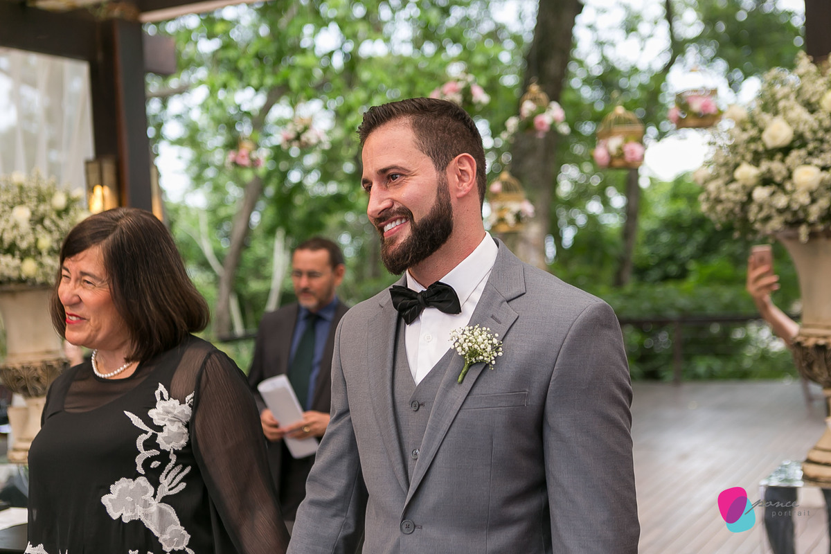 casamento, wedding, casamento de dia, casamento cuiaba, casamento mato grosso, noivas cuiaba, vestido de noiva, make, festa, la provance, bouquet de noiva