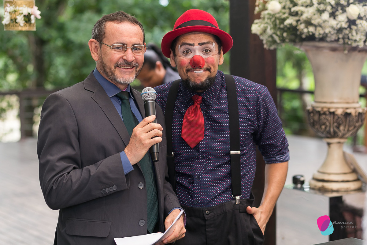 casamento, wedding, casamento de dia, casamento cuiaba, casamento mato grosso, noivas cuiaba, vestido de noiva, make, festa, la provance, bouquet de noiva