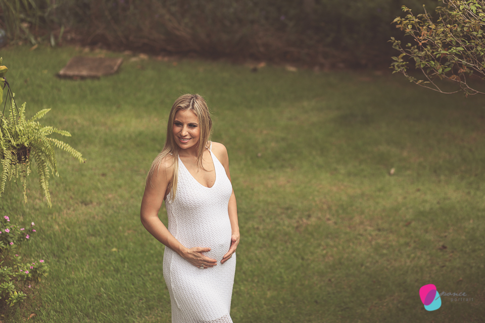 fotografia de gestantes, gravidas, maternidade, fotos de gravidas, gestantes, ensaio gestante, fotógrafos de gestantes, gravidas lindas, gravidas gatas
