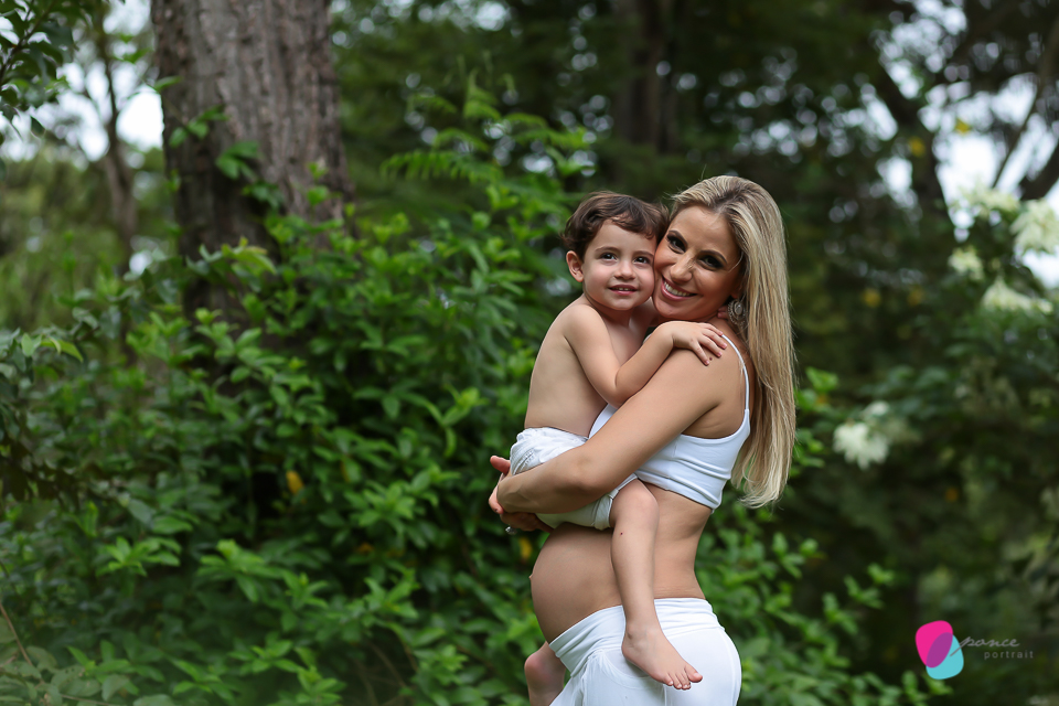 fotografia de gestantes, gravidas, maternidade, fotos de gravidas, gestantes, ensaio gestante, fotógrafos de gestantes, gravidas lindas, gravidas gatas