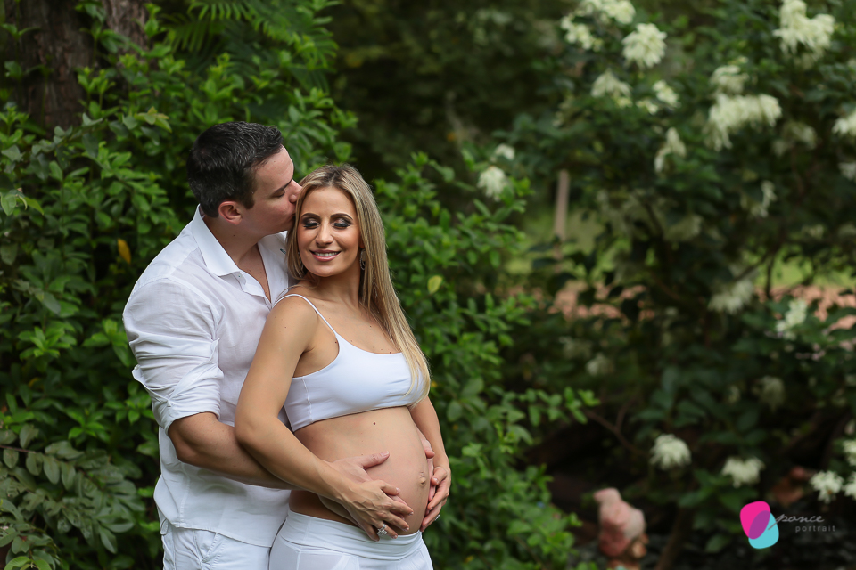 fotografia de gestantes, gravidas, maternidade, fotos de gravidas, gestantes, ensaio gestante, fotógrafos de gestantes, gravidas lindas, gravidas gatas