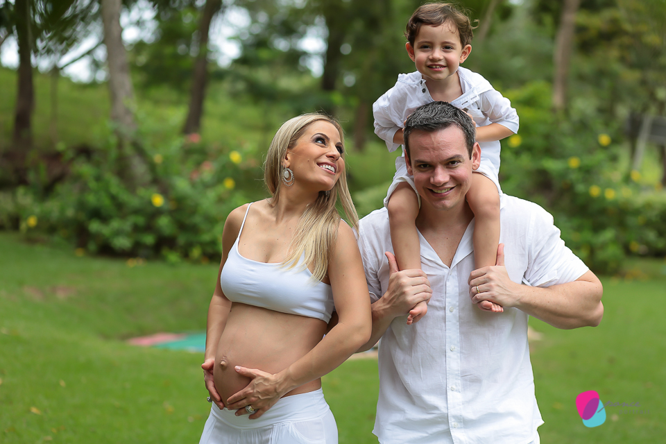 fotografia de gestantes, gravidas, maternidade, fotos de gravidas, gestantes, ensaio gestante, fotógrafos de gestantes, gravidas lindas, gravidas gatas