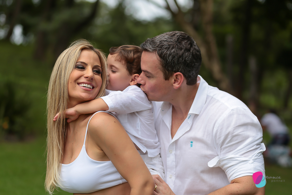 fotografia de gestantes, gravidas, maternidade, fotos de gravidas, gestantes, ensaio gestante, fotógrafos de gestantes, gravidas lindas, gravidas gatas