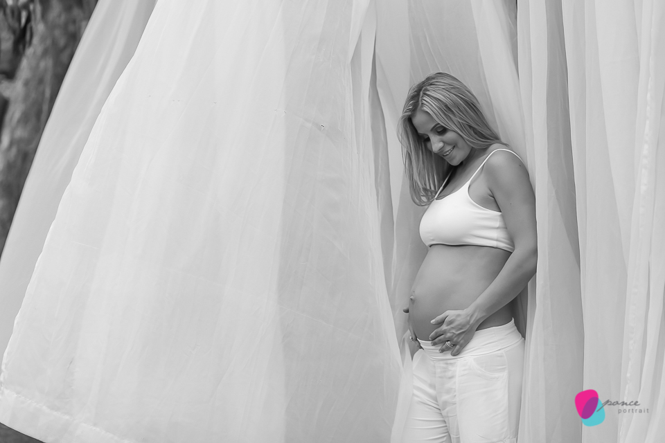 fotografia de gestantes, gravidas, maternidade, fotos de gravidas, gestantes, ensaio gestante, fotógrafos de gestantes, gravidas lindas, gravidas gatas