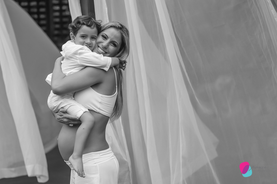 fotografia de gestantes, gravidas, maternidade, fotos de gravidas, gestantes, ensaio gestante, fotógrafos de gestantes, gravidas lindas, gravidas gatas