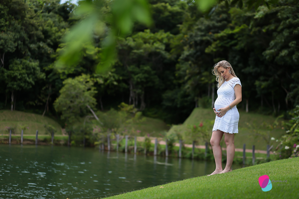 fotografia de gestantes, gravidas, maternidade, fotos de gravidas, gestantes, ensaio gestante, fotógrafos de gestantes, gravidas lindas, gravidas gatas