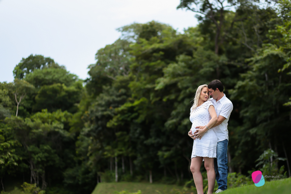 fotografia de gestantes, gravidas, maternidade, fotos de gravidas, gestantes, ensaio gestante, fotógrafos de gestantes, gravidas lindas, gravidas gatas