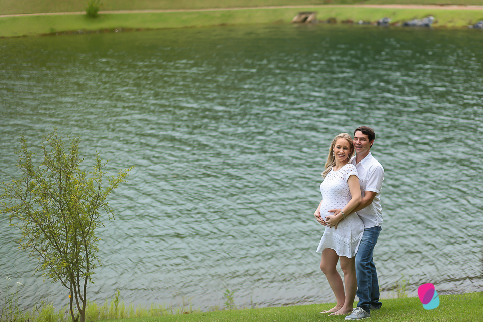 fotografia de gestantes, gravidas, maternidade, fotos de gravidas, gestantes, ensaio gestante, fotógrafos de gestantes, gravidas lindas, gravidas gatas