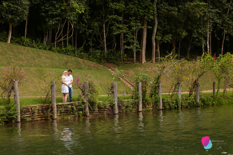 fotografia de gestantes, gravidas, maternidade, fotos de gravidas, gestantes, ensaio gestante, fotógrafos de gestantes, gravidas lindas, gravidas gatas