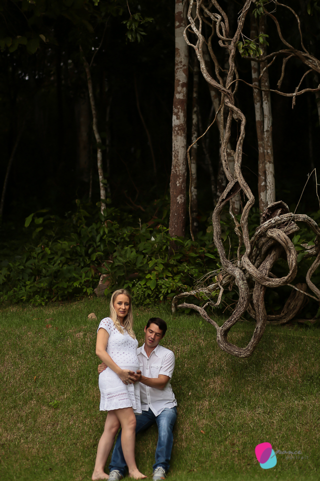 fotografia de gestantes, gravidas, maternidade, fotos de gravidas, gestantes, ensaio gestante, fotógrafos de gestantes, gravidas lindas, gravidas gatas